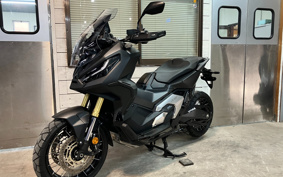 HONDA X-ADV 750 2023 RH10