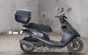 HONDA DIO AF62