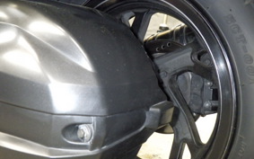 SUZUKI SKYWAVE 250 (Burgman 250) M CJ45A