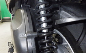 YAMAHA VINOﾓﾙﾌｪ SA37J