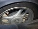 Фото Honda DIO Gen.5 с японского аукциона