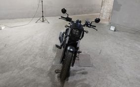 HONDA REBEL MC49