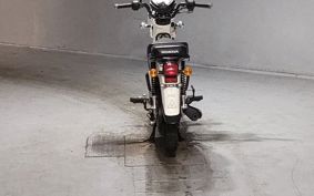 HONDA CROSS CUB110 JA45