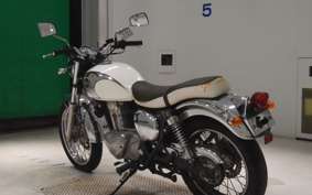 KAWASAKI ESTRELLA RS 2023 BJ250A
