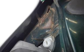 SUZUKI BIRDIE 50 1993 BA14A