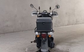 HONDA BENLY50 AA05