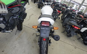 HONDA VTR 250 MC33