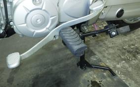 HONDA CROSS CUB 50 AA06