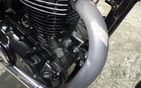 HONDA GB350S 2021 NC59