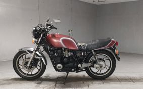 YAMAHA XJ650 4K0