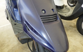 SUZUKI ADDRESS V100 CE11A