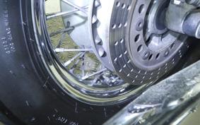 KAWASAKI VULCAN 1500 CLASSIC 1998 VNT50D