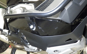 HONDA X-ADV 750 2021 RH10