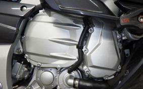 YAMAHA FJR1300 AS 2015 RP27J