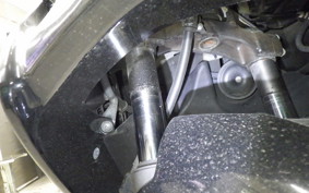 SUZUKI SKYWAVE 250 (Burgman 250) M 1992 CJ45A