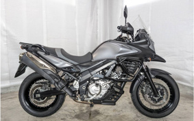 SUZUKI DL650 ( V-Strom 650 ) 2016 VP56A