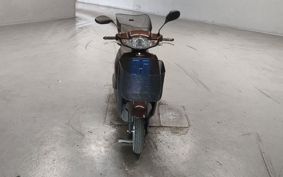 HONDA  TACT  BASIC  AF79