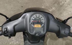 HONDA  TACT  BASIC  AF79