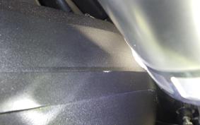 HONDA CBR650R 2021 RH03