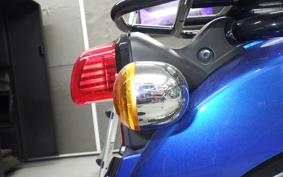 HONDA C110 SUPER CUB
