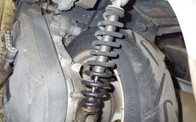 YAMAHA JOG POCHE SA08J