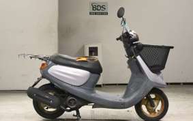 YAMAHA JOG POCHE SA08J