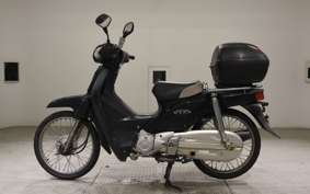 HONDA C50 SUPER CUB AA04