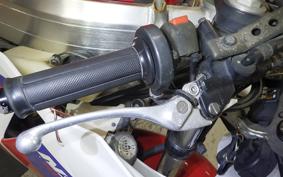 HONDA NSR250R 2019 MC21