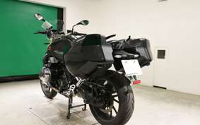 BMW R1250R 2019