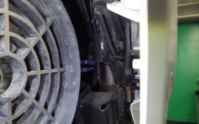 PEUGEOT ジャンゴ125A 2022