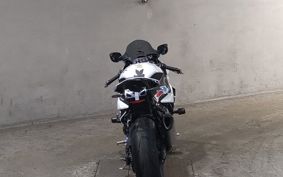 BMW S1000RR 2020 0E21