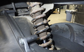 HONDA TODAY 2 2024 AF67