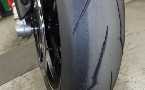 DUCATI PANIGALE V4 S 2024