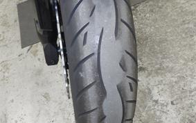 KAWASAKI VERSYS 650 2015