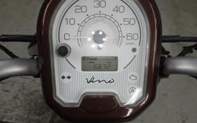 YAMAHA VINO 50 Gen.4 2021 AY02