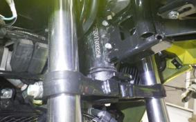 SUZUKI Vｽﾄﾛｰﾑ250A 1999