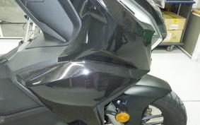HONDA ADV160