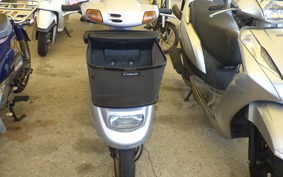 YAMAHA JOG POCHE SA08J