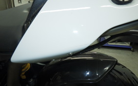 BMW HP2 SPORT 2009