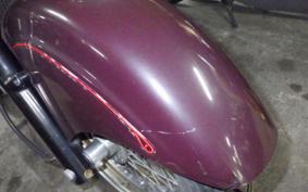KAWASAKI VULCAN 1500 DRIFTER 2000 VNT50J