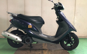 YAMAHA JOG Z Gen.2 SA16J