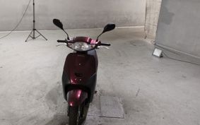 HONDA  TACT  BASIC  AF79