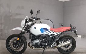 BMW R NINE T URBAN G/S 2018 0J41