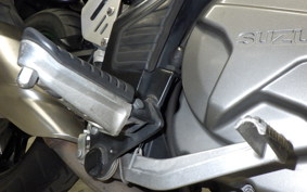 SUZUKI Vｽﾄﾛｰﾑ650A 2023 C733M