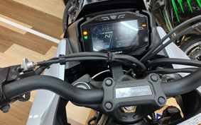 SUZUKI KATANA 2021 GT79B