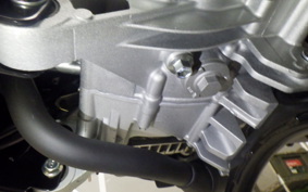 YAMAHA CYGNUS 125 X 2023 SEM5J
