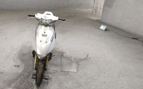 SUZUKI ZZ CA1PB