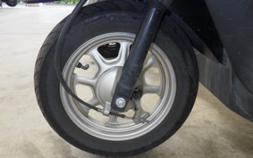 HONDA TACT Basket AF79