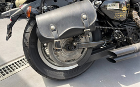 HARLEY XL1200R 2005 CLP