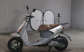 SUZUKI  LETS 4G CA41A